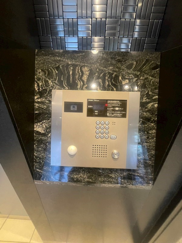 グルーブ神戸ハーバーアリーナの外観