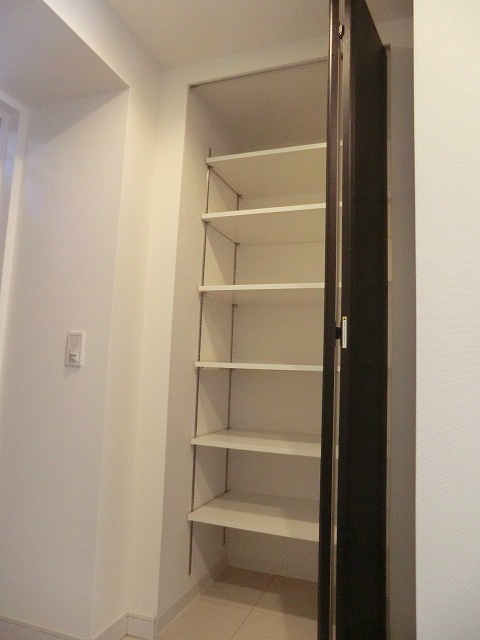 グルーブ神戸ハーバーアリーナの玄関