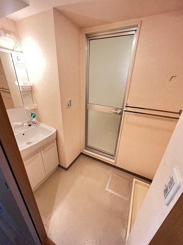 サニーパレス （下大市東町）のその他