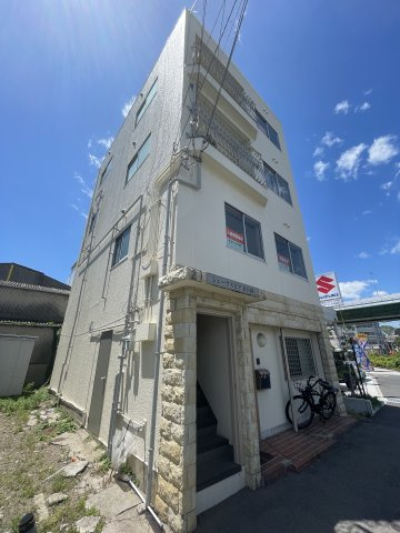 シェークスピア神戸
