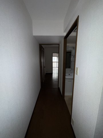 サンクラッソ湊川公園駅前のその他