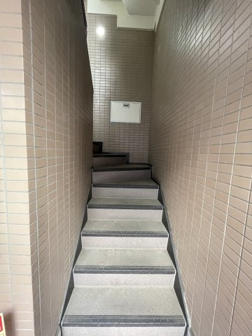 ココロ大田町のその他