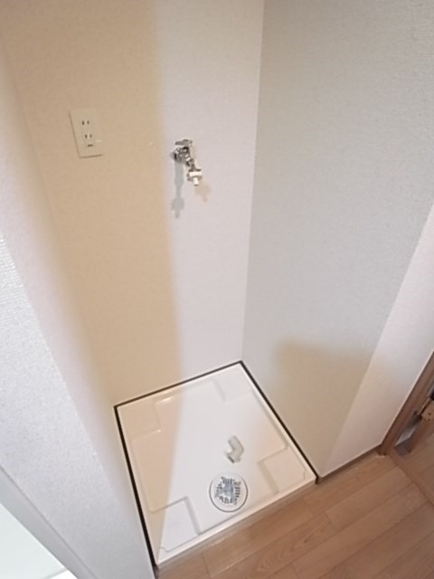 エスリード三宮フラワーロードの設備