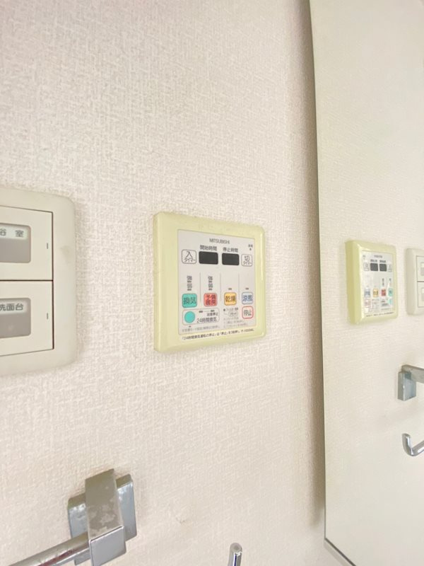 エスリード中山手県庁前のその他