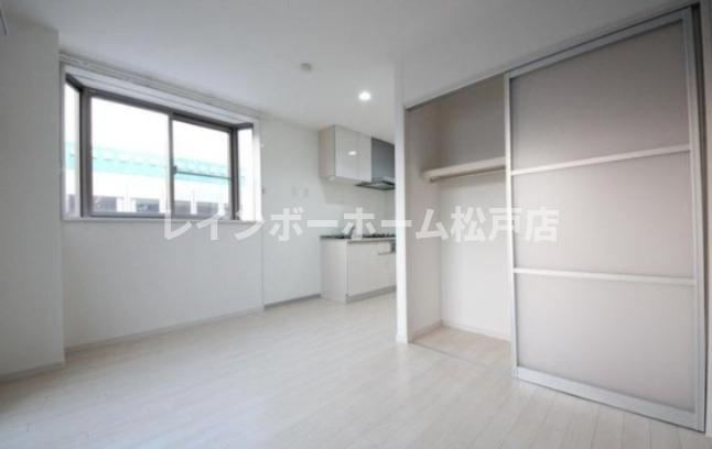 特典：仲介手数料が半額です!!