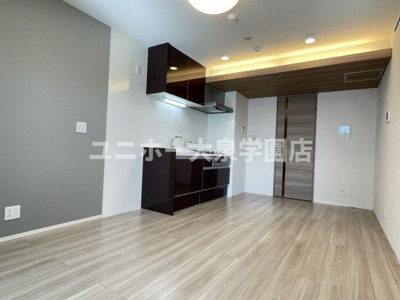 【居間・リビング】 | グラナーデ貫井