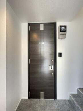 【その他共用部分】 | メゾンハーモニー