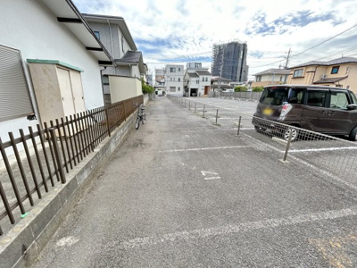 【その他】 | メゾンハーモニー