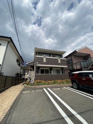 エル大田