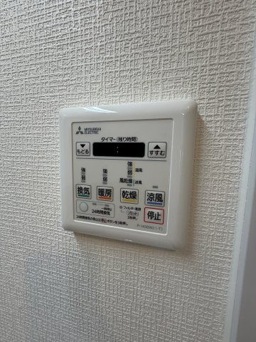 コープ野村高取台のその他