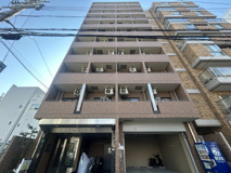 エステムコート新大阪の画像