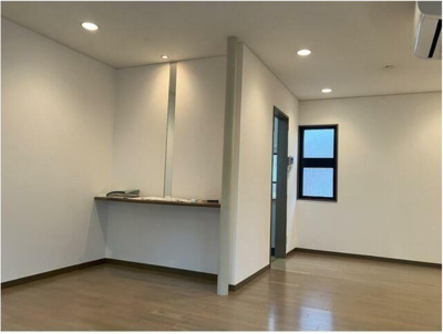 【寝室】 | 東雪谷住宅