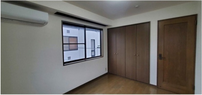 【収納】 | 東雪谷住宅