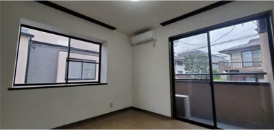 【その他】 | 東雪谷住宅