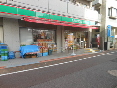 【周辺】 | 東雪谷住宅