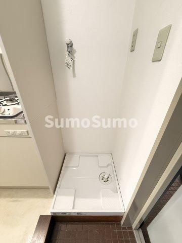 サンハウス御影本町のその他