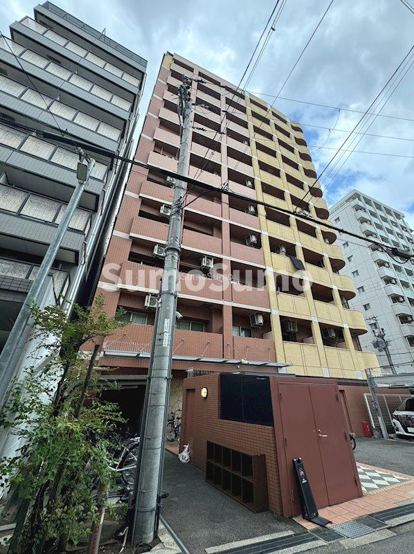 コンソラーレ日本橋