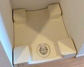 【その他】 | レオーネ南千住