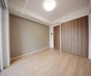 【内装】 | レオーネ南千住