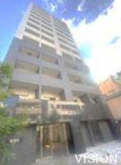 【外観】 | レオーネ南千住 | ☆外観☆