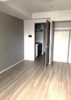 【居間・リビング】 | レオーネ南千住 | ☆リビング☆