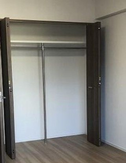 【収納】 | レオーネ南千住