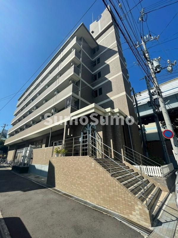 カーサ・ピナール灘