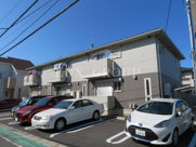 ブリュンヒルトの画像