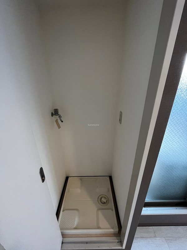 ディアコート船場のその他