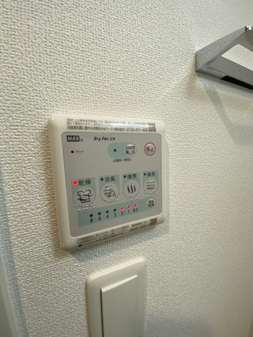 スワンズシティ神戸ウエストのその他