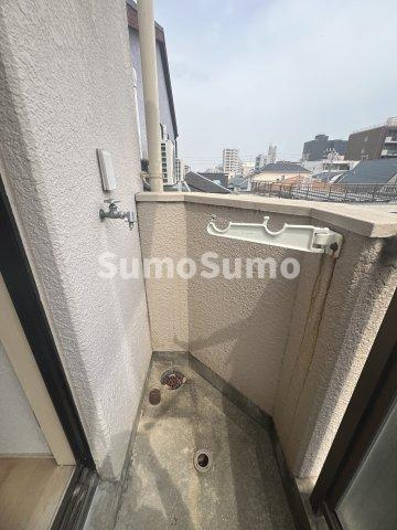 どみとりーときわⅡの設備