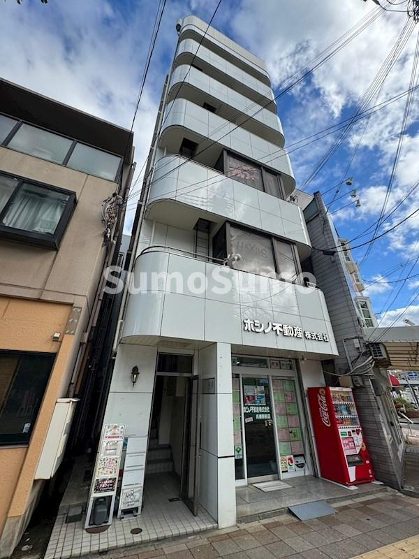 ハイライフ兵庫