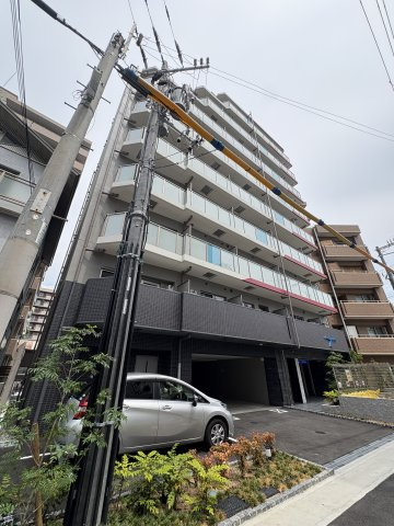 セレニテ兵庫エクラ 