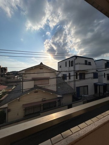 ハイムM2の展望