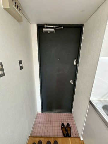 ドルム芦屋川のその他