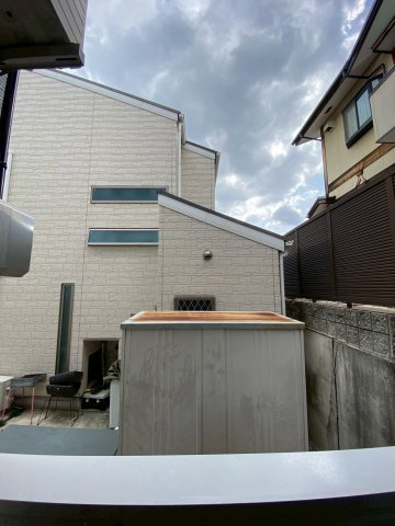 ソフトリィの展望