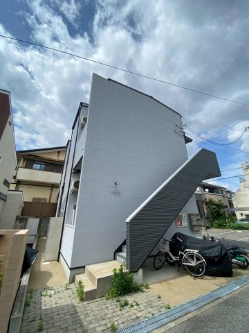ソフトリィ