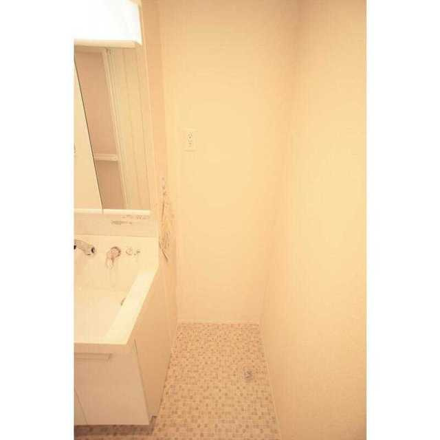 グランドソレイユのその他