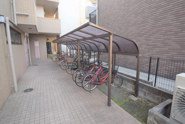 ＦＹハイアのその他