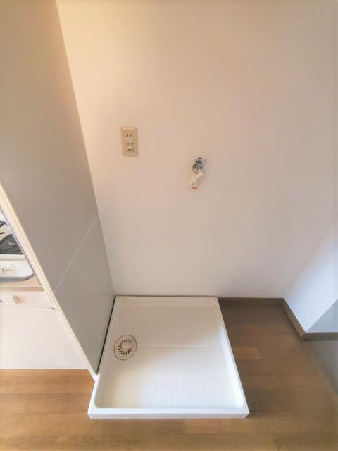 ＦＹハイアの設備