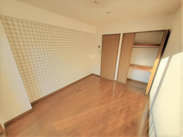 ＦＹハイアの居間・リビング