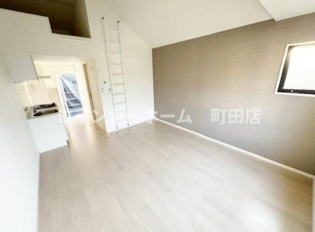 Sola鶴間※初期費用分割後払いサービス利用可能物件