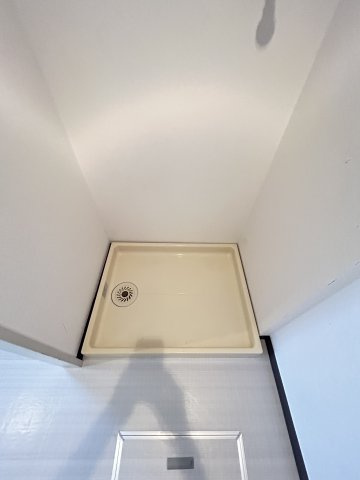 ジョイ福住マンションのその他