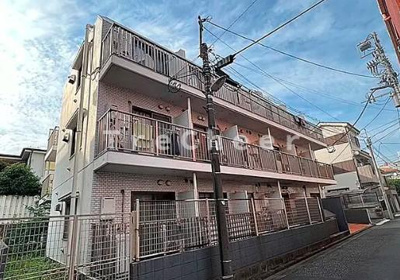 【その他】 | アムール豊玉