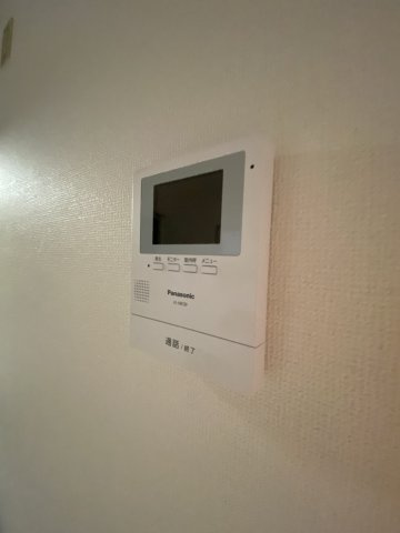 ディアス親和のセキュリティ