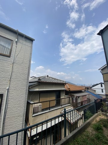 ディアス親和の展望