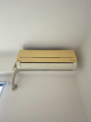 ヌーベルフルーブの設備