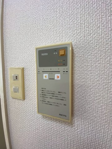 ヌーベルフルーブのその他