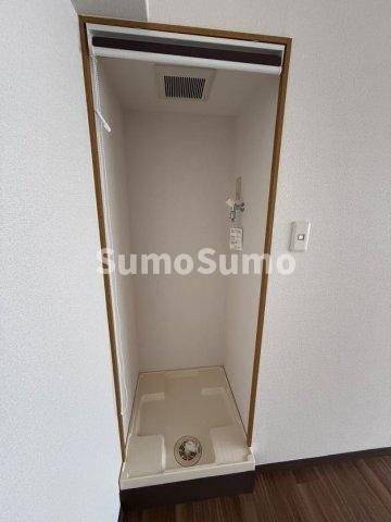 ハウゼ芦屋のその他