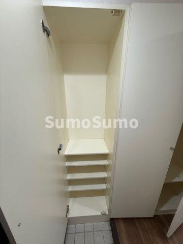 ハウゼ芦屋のその他